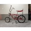 Image 1 : SCHWINN APPLE KRATE