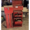 Image 2 : Misc Tool Boxes