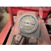 Image 17 : MASSEY-HARRIS 444