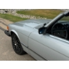 Image 16 : NO RESERVE 1981 MERCEDEZ-BENZ 380 SL