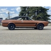 Image 8 : 1969 AMC SST CUSTOM RESTOMOD