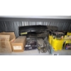 Image 2 : Assorted Auto Parts includes Energy Suspension Items