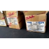 Image 3 : 1999-2002 DODGE RAM FLOOD LAMPS