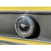 Image 11 : NO RESERVE 1971 FORD MUSTANG