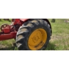 Image 9 : MASSEY-HARRIS 55