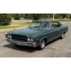 Image 2 : NO RESERVE 1969 AMBASSADOR SST
