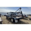 Image 5 : 1978 Ford 1-ton F350 Supercab