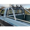 Image 8 : STILL FOR SALE CALL 888-296-0528 EXT 102 - 1984 GMC K1500