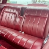 Image 17 : 1973 BUICK RIVIERA