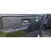 Image 19 : 1977 CHEVROLET C10 CUSTOM