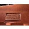 Image 14 : 1967 PLYMOUTH BARRACUDA NOTCH BACK