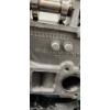 Image 4 : RESERVE LIFTED! ENGINE BLOCK FORD RACING 5.4L**ENGINE STAND NOT INCLUDED**