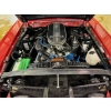 Image 19 : 1968 SHELBY GT 500