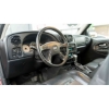 Image 6 : 2007 CHEVROLET TRAILBLAZER SS