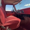 Image 23 : 1967 FORD F-100 