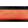 Image 4 : TRIANGLE SAFEY FLARE  KIT
