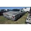 Image 12 : 1967 CHRYSLER NEW YORKER