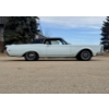 Image 7 : NO RESERVE 1969 LINCOLN MARK III COUPE 