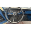Image 10 : 1973 Ford F500
