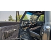 Image 5 : 1972 GMC K1500