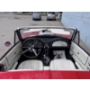 Image 5 : 1964 CHEVROLET CORVETTE