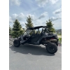 Image 2 : NO RESERVE 2015 Arctic Cat Wildcat 1000X limited 