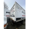 Image 3 : 1995 5 Ton 24' Box Runs and drives just needs safety *Located in NANAIMO, BC