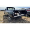 Image 7 : 1963 Ford F100