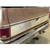 Image 7 : 1980 GMC Sierra Classic