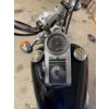 Image 5 : 1993 HARLEY DAVIDSON SPORTSTER