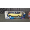 Image 4 : NO RESERVE COLLECTION OF 1:18 SCALE DIE-CAST CARS