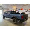 Image 19 : 1997 Ford F250