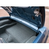 Image 39 : 1:30PM SPECIAL FEATURE 1967 CHEVROLET CORVETTE ROADSTER