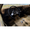 Image 21 : NO RESERVE 1970 CHEVROLET MONTE CARLO