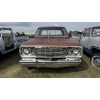 Image 2 : 1977 DODGE CUSTOM