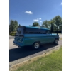 Image 3 : 1965 CHEVROLET C10 PANEL TRUCK