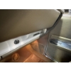 Image 28 : NO RESERVE 1968 BUICK RIVIERA