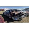 Image 7 : 1969 BUICK LESABRE 400