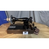 Image 1 : Antique Phillips Spy Stores Sewing Machine