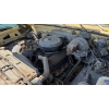 Image 7 : 1977 CHEVROLET SILVERADO 10