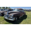 Image 1 : 1952 PONTIAC