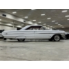 Image 4 : 1964 FORD GALAXIE 500 XL CONVERTIBLE