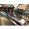 Image 4 : 1974 BLAZER 
