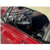 Image 17 : 4:30PM SPECIAL FEATURE 1968 SHELBY GT350 CONVERTIBLE CUSTOM