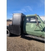 Image 7 : 1973 DODGE W300 POWER WAGON