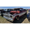 Image 3 : 1979 FORD F-150 LARIAT