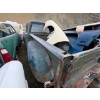 Image 11 :  SUPER RARE 1969 DODGE CREW CAB 3/4 TON 4X4