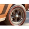 Image 9 : 1969 AMC SST CUSTOM RESTOMOD