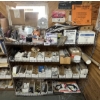 Image 1 : Auto Parts, Filters, Breathers, Edging