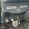 Image 11 : 11 - NO RESERVE – 1973 INTERNATIONAL SCOUT 4x4